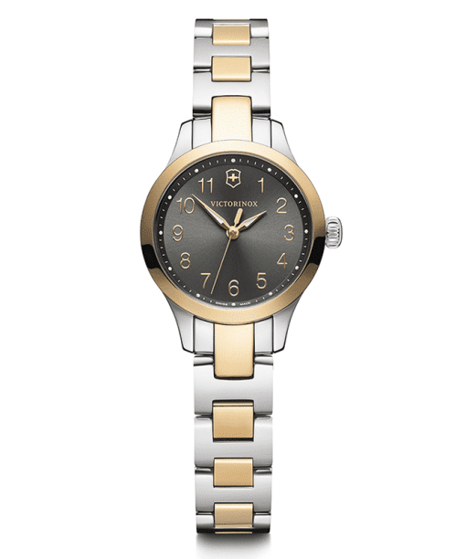 Victorinox - Alliance XS - 241841