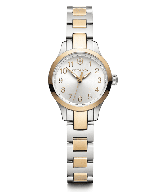 Victorinox - Alliance XS - 241842