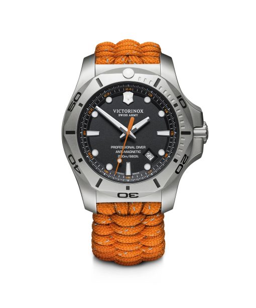 Victorinox - I.N.O.X. Professional Diver - 241845