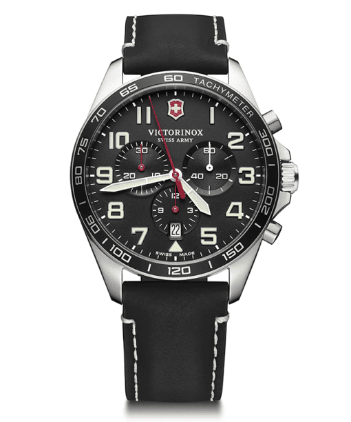 Victorinox - Fieldforce Chrono - 241852