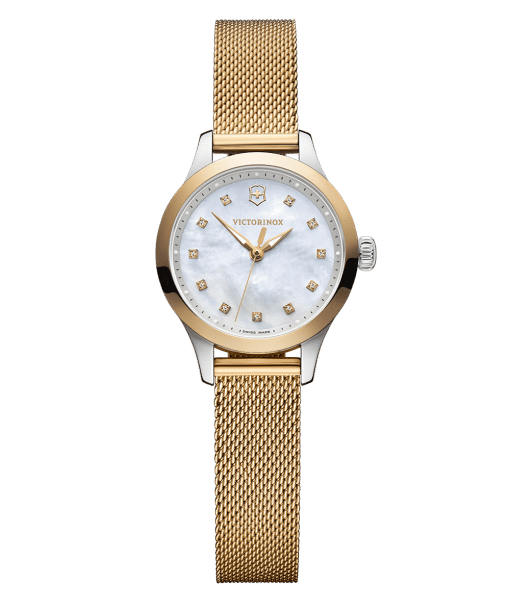 Victorinox - Alliance XS - 241879