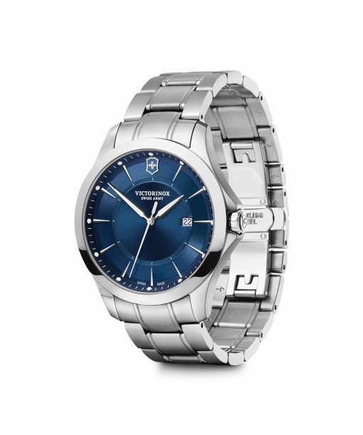 Victorinox Alliance - V241910