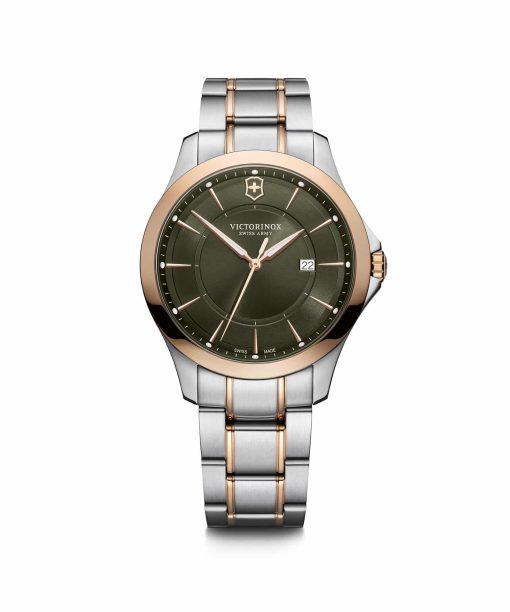 Victorinox Alliance - V241913