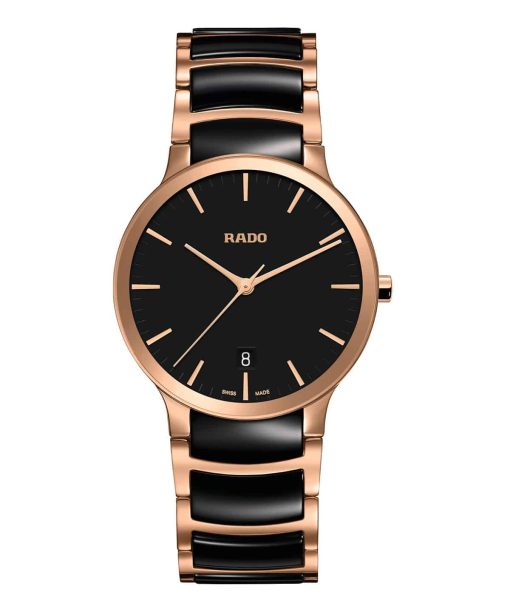 Rado Centrix - R30554172