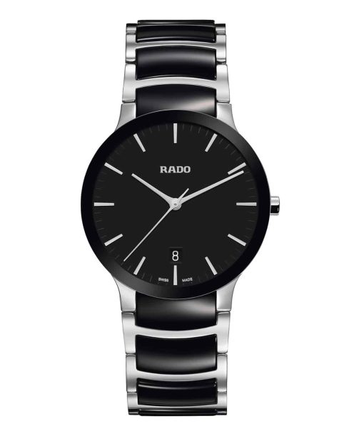 Rado Centrix - R30934172
