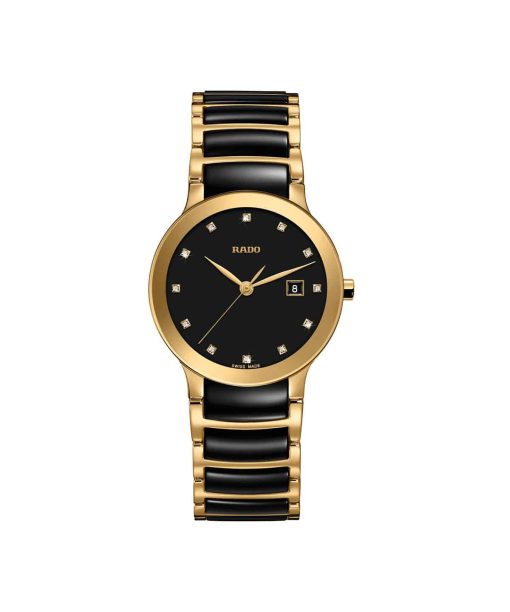 Rado Centrix - R30528762