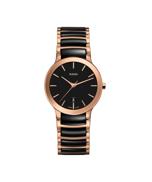 Rado Centrix - R30555172