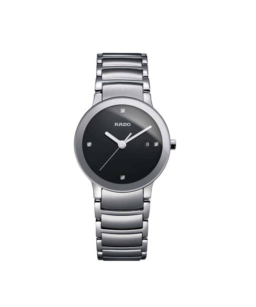 Rado Centrix Diamonds - R30928713