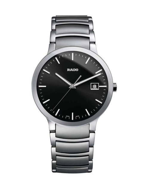 Rado Centrix - R30927153