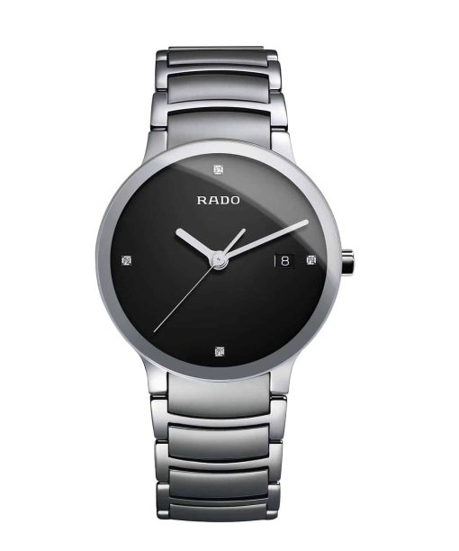Rado Centrix Diamonds - R30927713