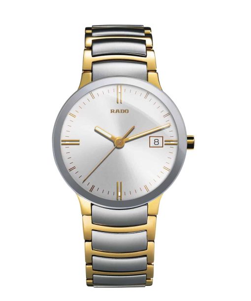 Rado Centrix - R30931103