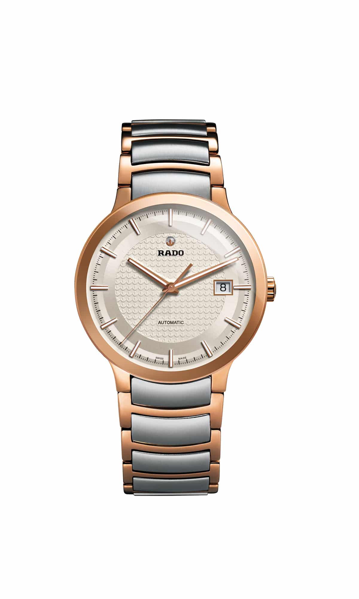 Rado Centrix Automatic - R30953123