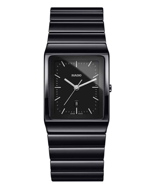 Rado Ceramica - R21700172