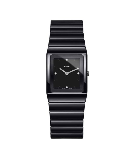 Rado Ceramica Diamonds - R21702702