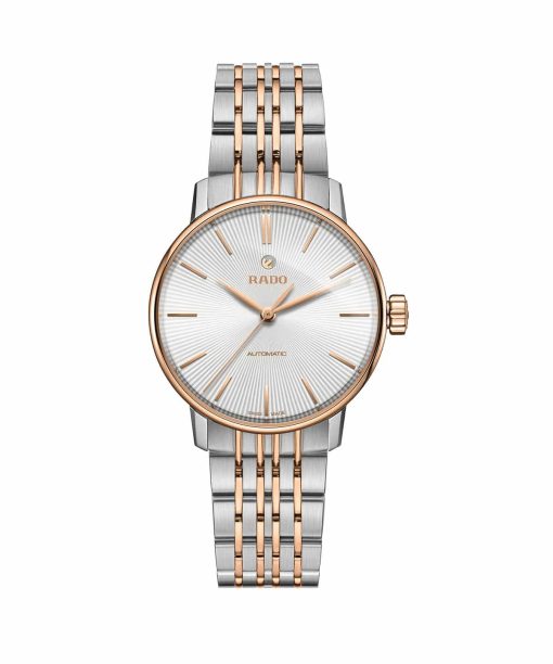 Rado Coupole Classic Automatic - R22862027