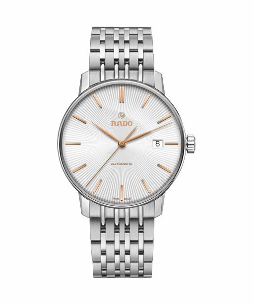Rado Coupole Classic Automatic - R22860024