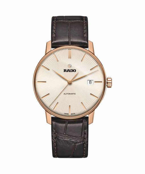 Rado Coupole Classic Automatic - R22861115