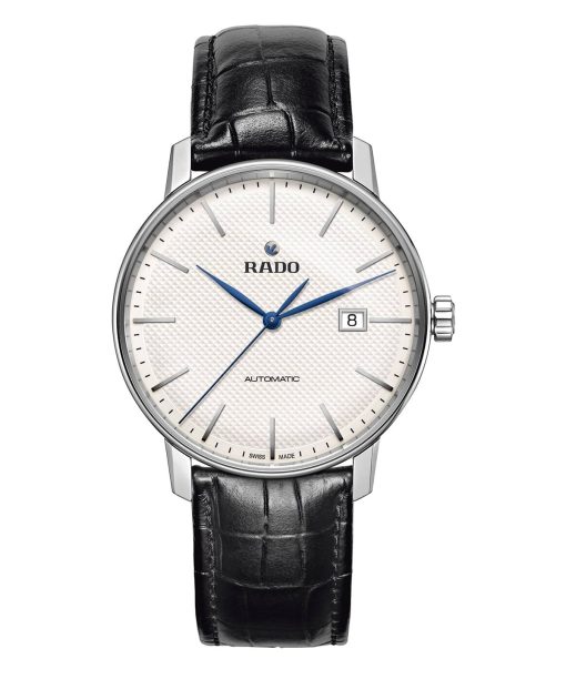 Rado Coupole Classic Automatic - R22876015