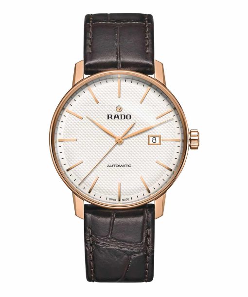 Rado Coupole Classic Automatic - R22877025