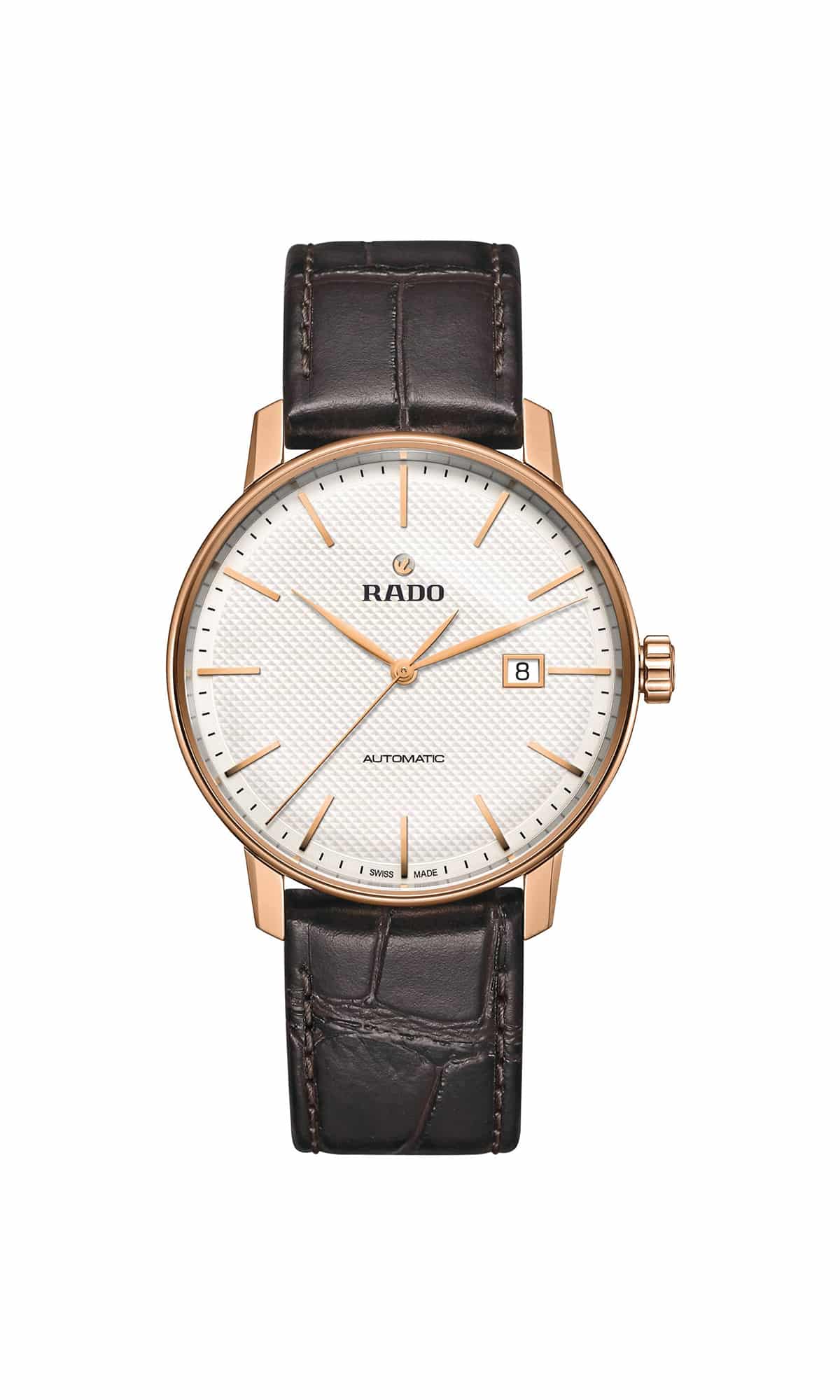 Rado Coupole Classic Automatic - R22877025