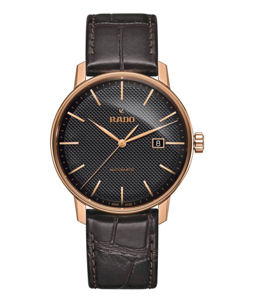 Rado Coupole Classic Automatic - R22877165