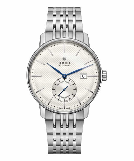 Rado Coupole Classic Automatic - R22880013