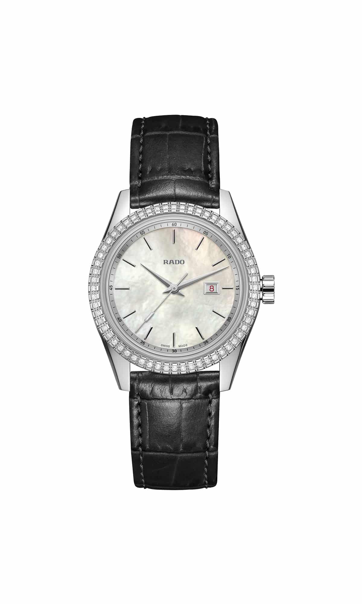 Rado HyperChrome Classic - R33099918 - Bilde 2