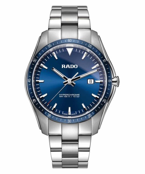 Rado HyperChrome - R32502203