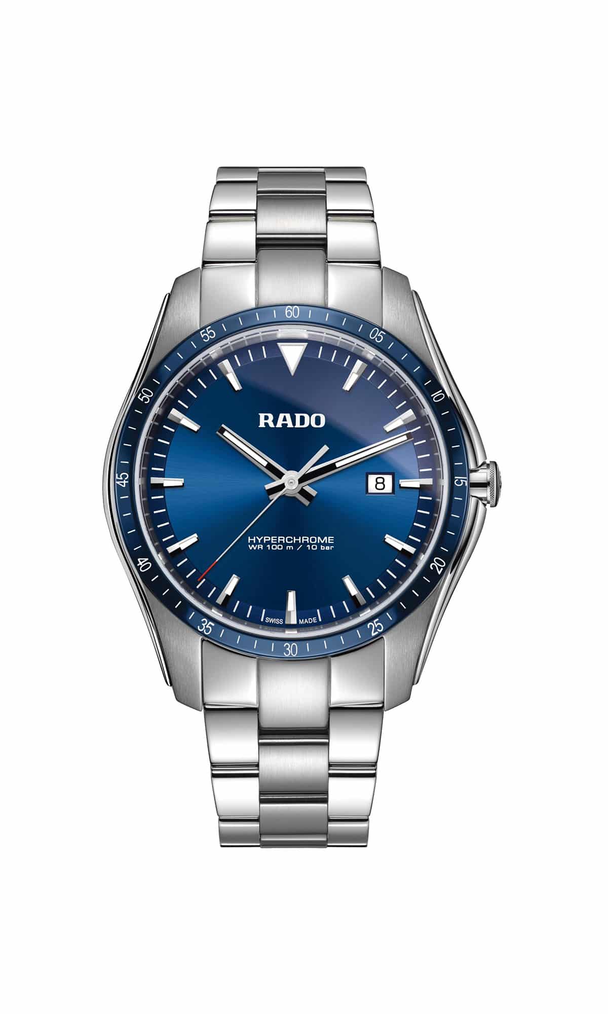 Rado HyperChrome - R32502203