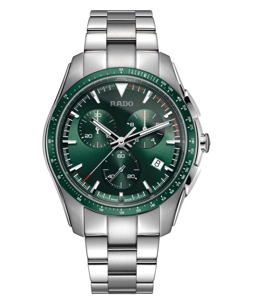 Rado HyperChrome Chronograph - R32259313