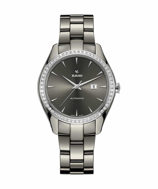 Rado HyperChrome - R32051102