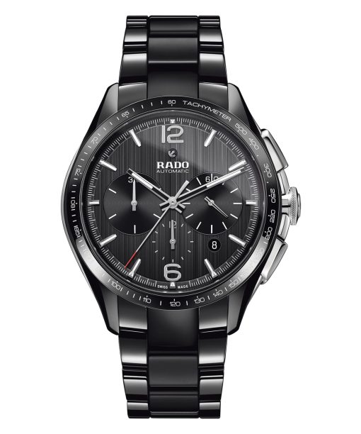 Rado HyperChrome Automatic Chronograph - R32121152