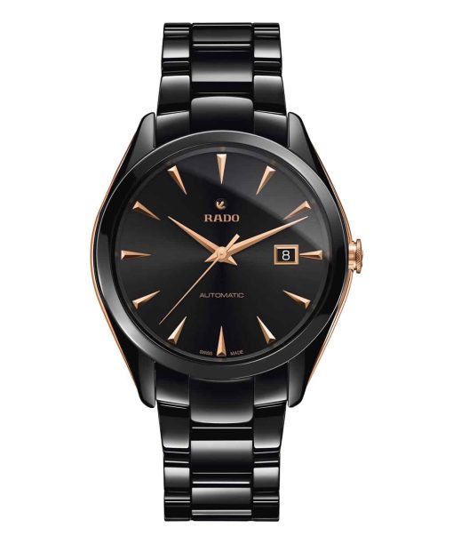 Rado HyperChrome Automatic - R32252162