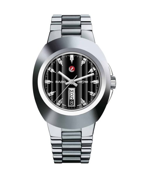 Rado New Original Automatic - R12995153