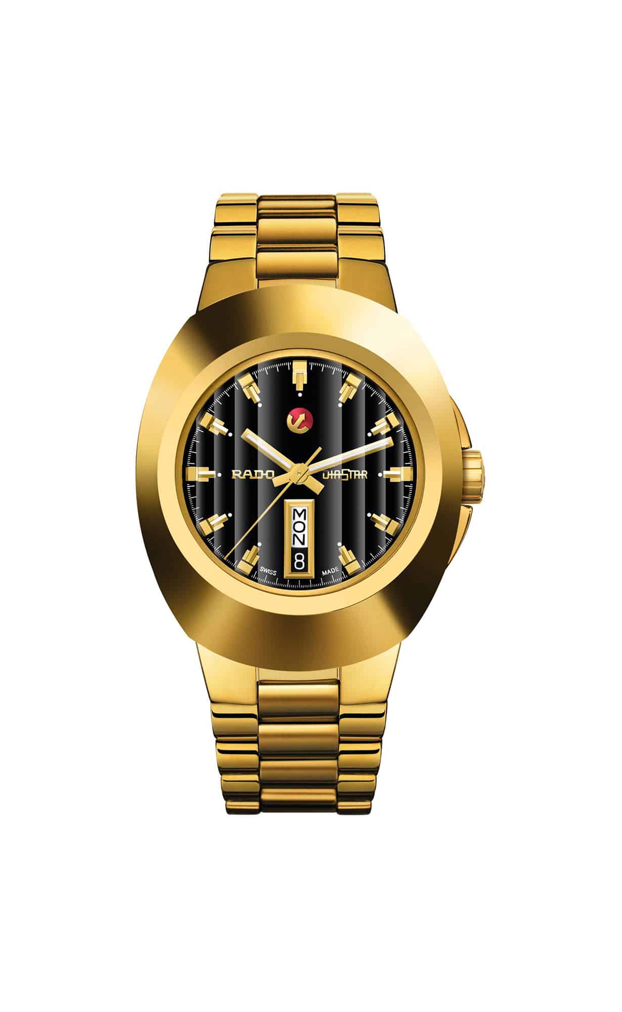 Rado New Original Automatic - R12999153