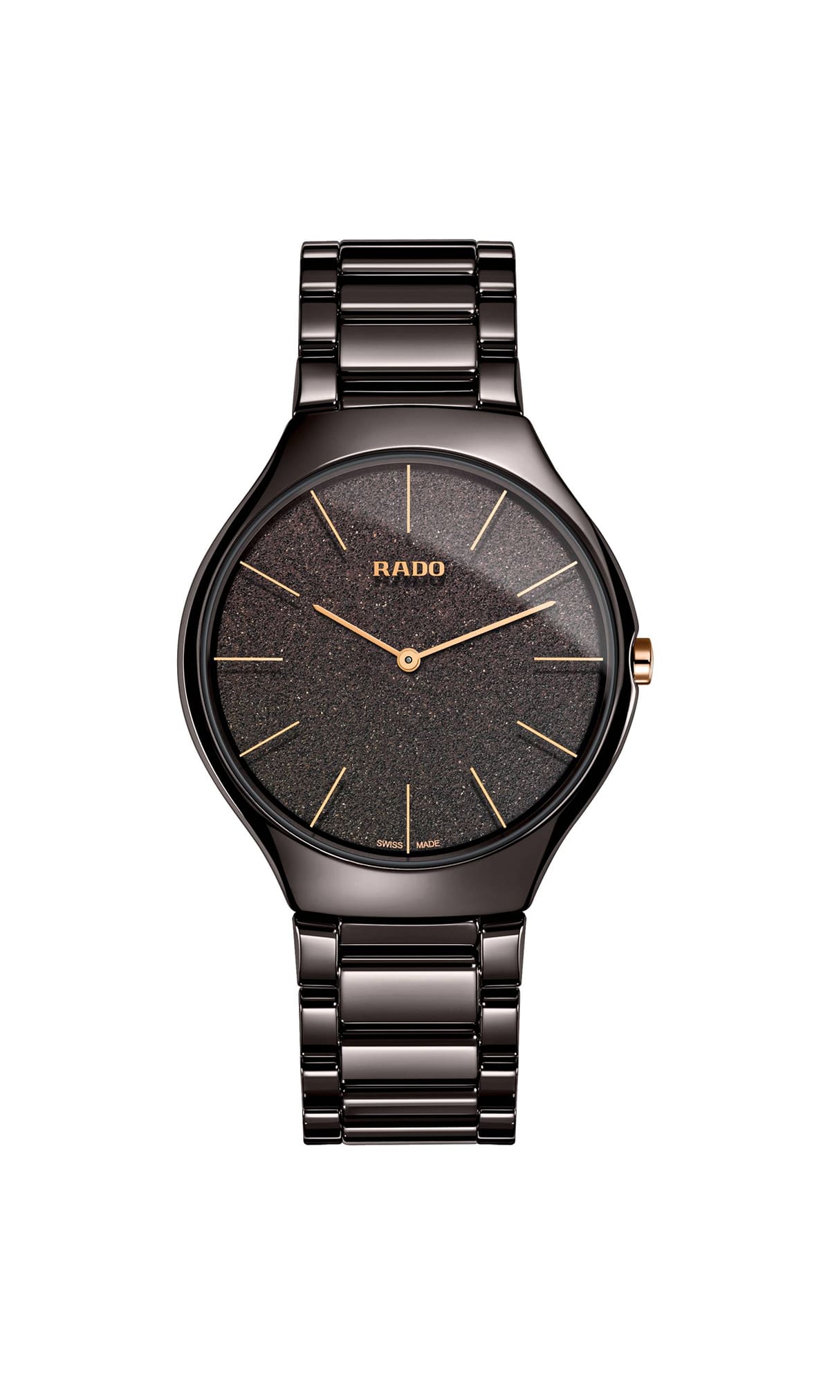 Rado True Thinline - R27004302