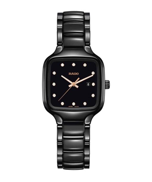Rado True Square - R27080702