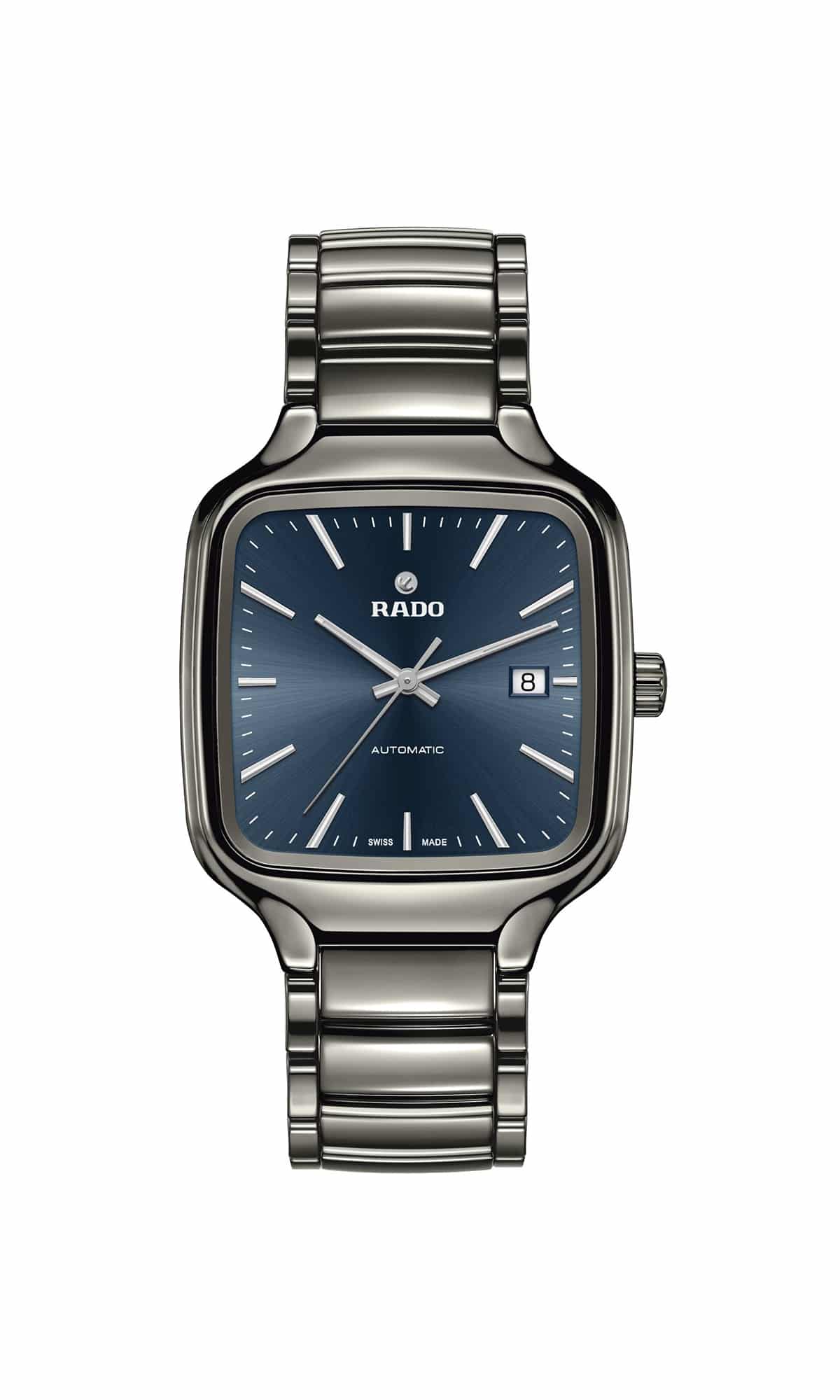 Rado True Square - R27077202