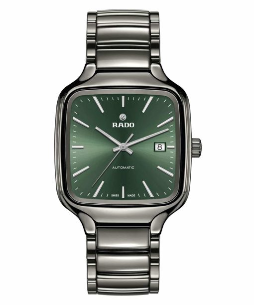 Rado True Square - R27077312