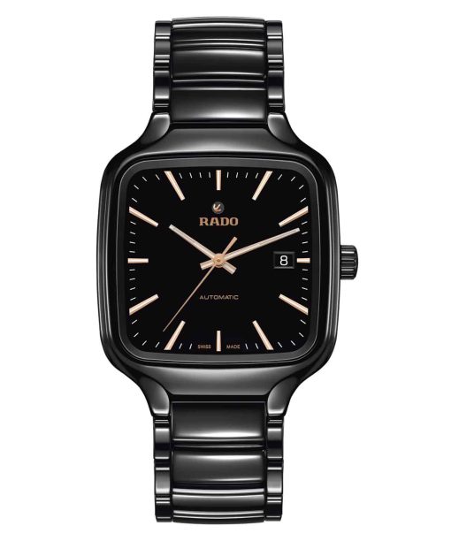 Rado True Square - R27078162