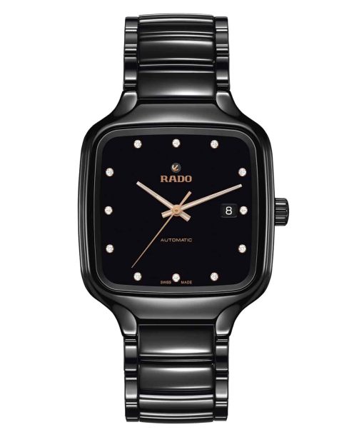 Rado True Square - R27078702