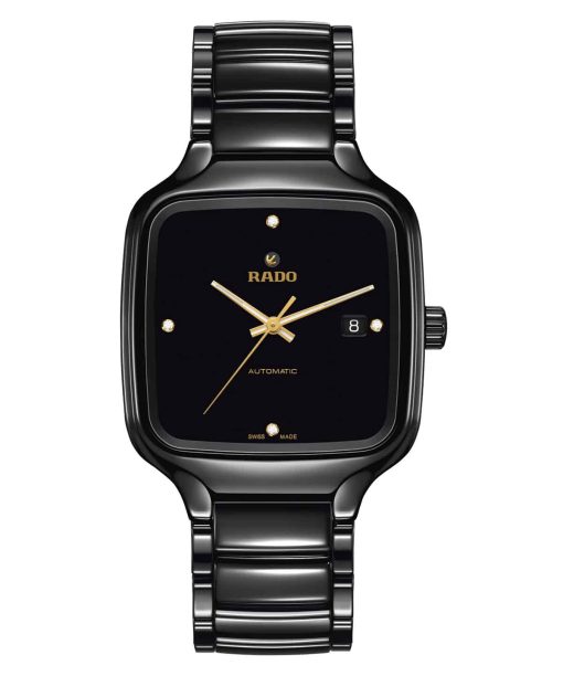 Rado True Square - R27078722