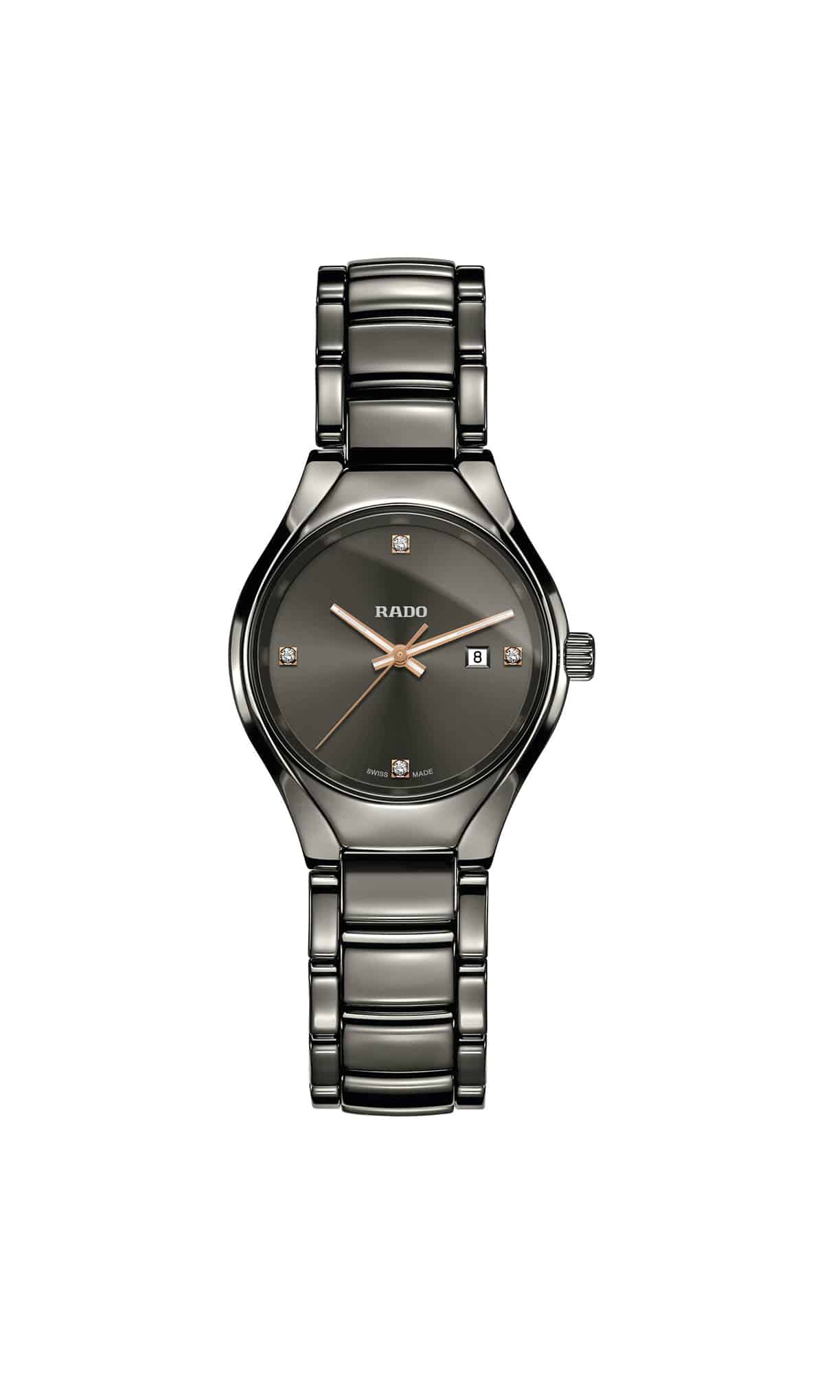 Rado True - R27060712