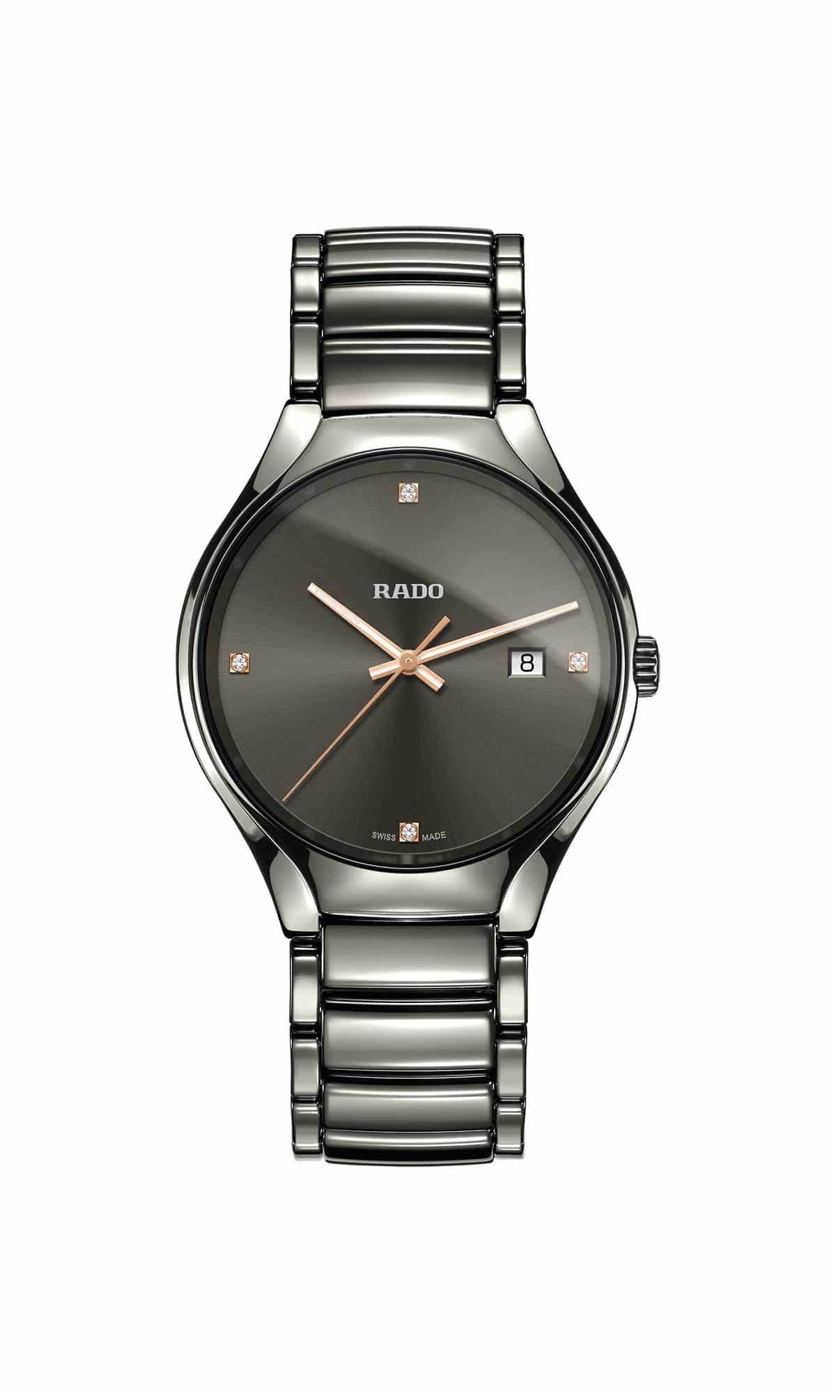Rado True - R27239712