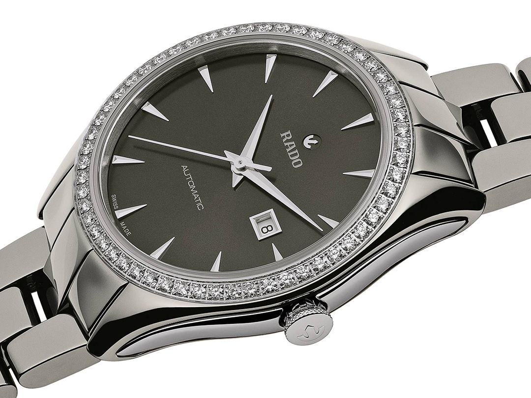 Rado HyperChrome - R32051102 - Bilde 2
