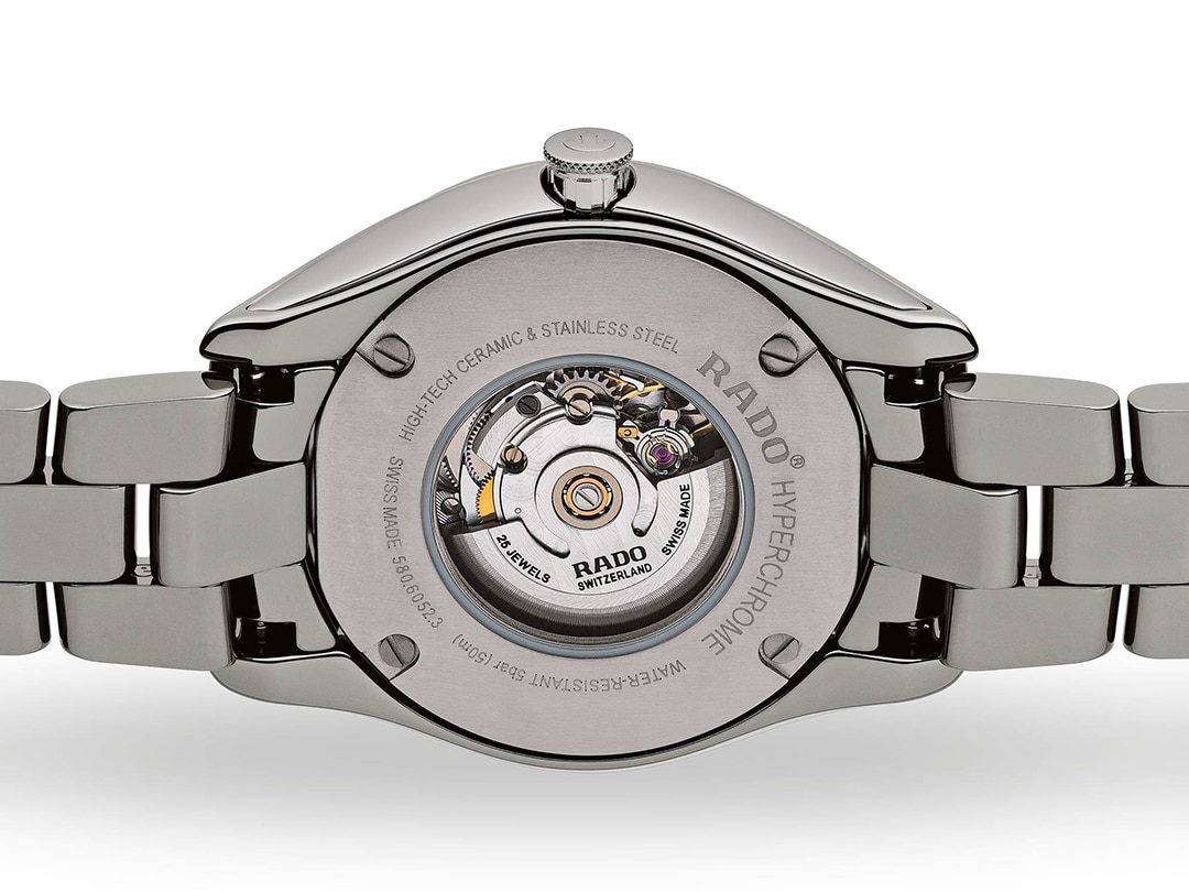 Rado HyperChrome - R32051102 - Bilde 3