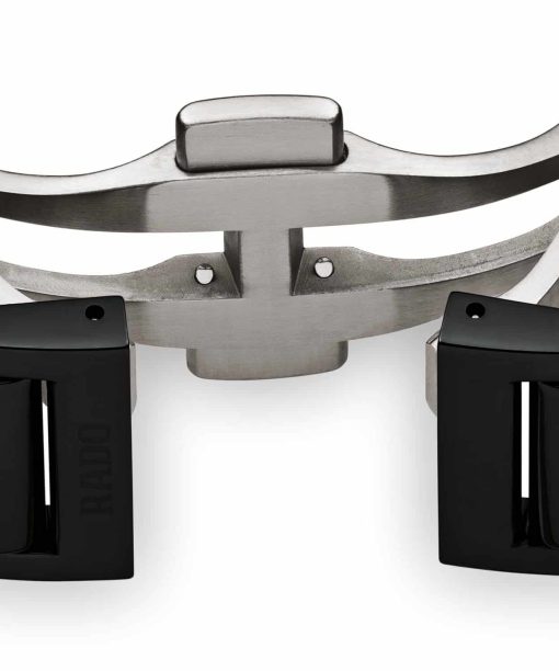 Rado True Square - R27080722 - Bilde 3