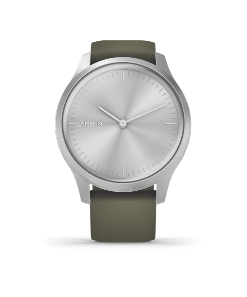Garmin Vívomove Style 42mm - 010-02240-01